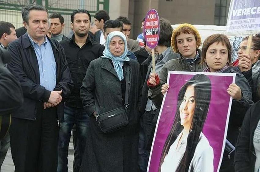 Cem Garipoğlu'nun son saatlerinde neler yaptığı ortaya çıktı! Annesinin getirdiği poşet ile ilgili flaş detay