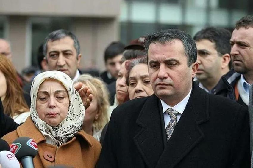 Cem Garipoğlu'nun son saatlerinde neler yaptığı ortaya çıktı! Annesinin getirdiği poşet ile ilgili flaş detay
