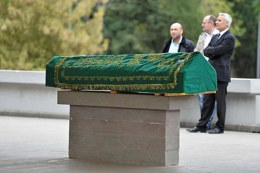 Cem Garipoğlu'nun son saatlerinde neler yaptığı ortaya çıktı! Annesinin getirdiği poşet ile ilgili flaş detay