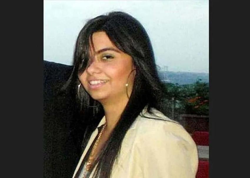 Cem Garipoğlu'nun son saatlerinde neler yaptığı ortaya çıktı! Annesinin getirdiği poşet ile ilgili flaş detay