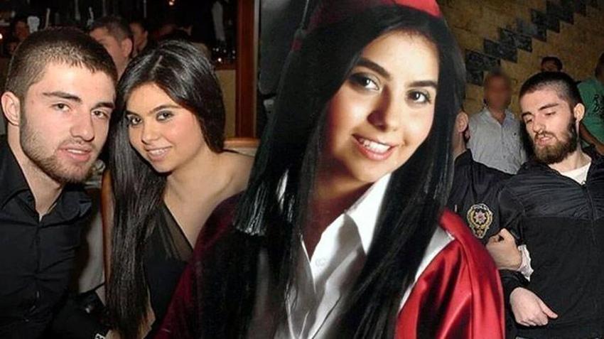 Cem Garipoğlu'nun son saatlerinde neler yaptığı ortaya çıktı! Annesinin getirdiği poşet ile ilgili flaş detay