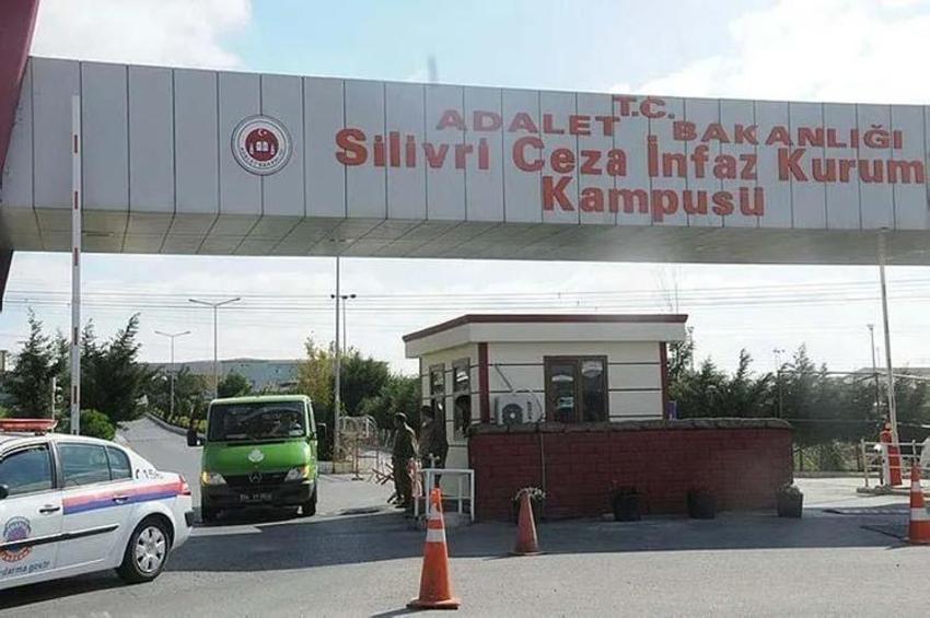 Cem Garipoğlu'nun son saatlerinde neler yaptığı ortaya çıktı! Annesinin getirdiği poşet ile ilgili flaş detay