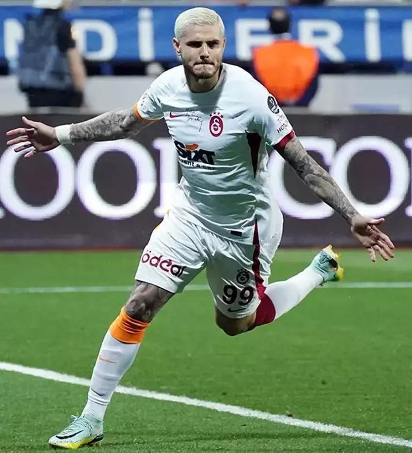 Aşkın Olayım şarkısının sahibi Simge Sağın'a Beşiktaş taraftarından tepki!