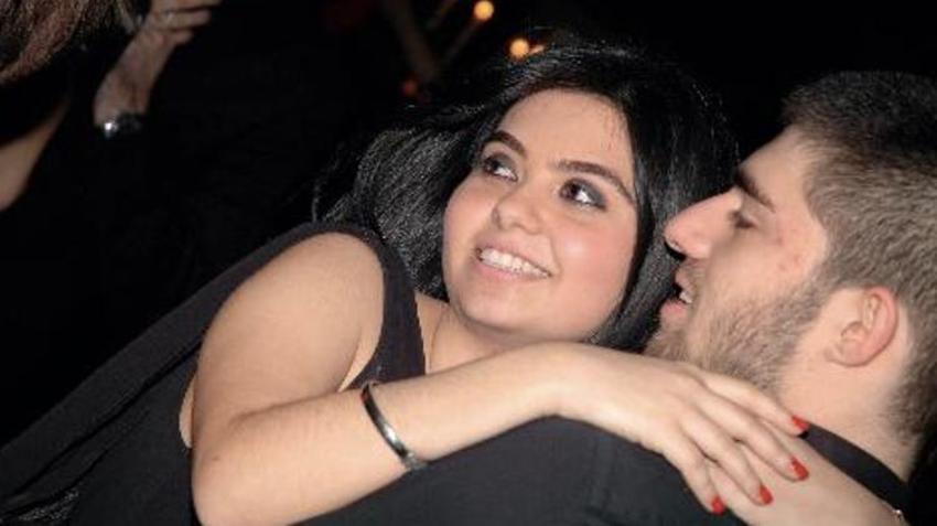 Cem Garipoğlu'nun son saatlerinde neler yaptığı ortaya çıktı! Annesinin getirdiği poşet ile ilgili flaş detay