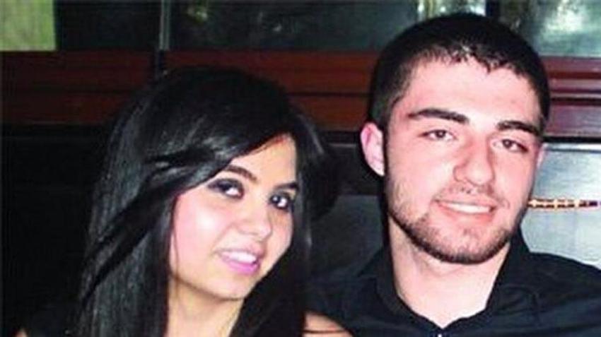 Cem Garipoğlu'nun son saatlerinde neler yaptığı ortaya çıktı! Annesinin getirdiği poşet ile ilgili flaş detay