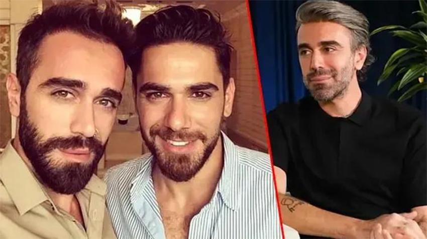 Kemal Doğulu'dan Kadir Doğulu'ya zeytin dalı! 'Belki barışırım'