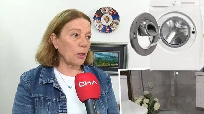İnternette bulduğu ilk numarayı çevirdi hayatının şokunu yasadı! "Buna kim dur diyecek?"