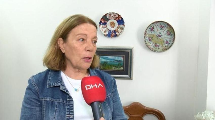 İnternette bulduğu ilk numarayı çevirdi hayatının şokunu yasadı! "Buna kim dur diyecek?"