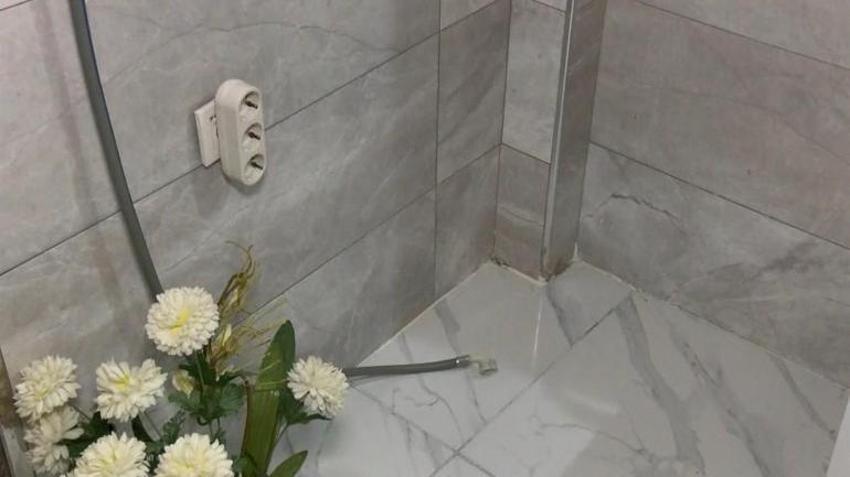İnternette bulduğu ilk numarayı çevirdi hayatının şokunu yasadı! "Buna kim dur diyecek?"