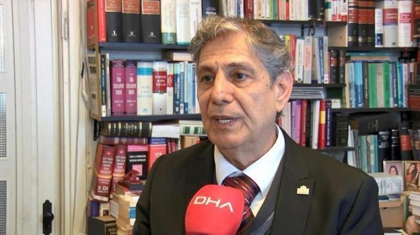İnternette bulduğu ilk numarayı çevirdi hayatının şokunu yasadı! "Buna kim dur diyecek?"