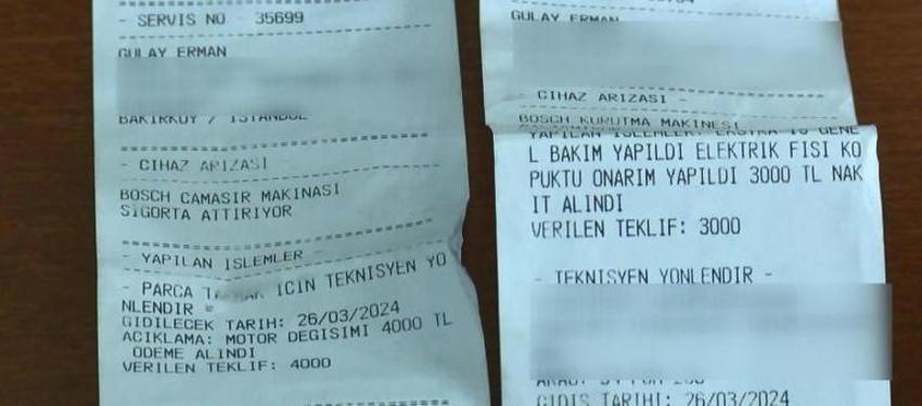 İnternette bulduğu ilk numarayı çevirdi hayatının şokunu yasadı! "Buna kim dur diyecek?"