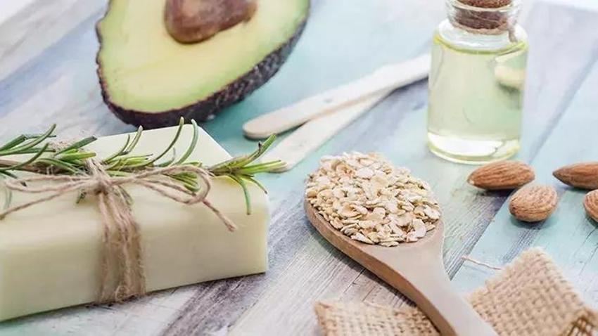 Kalabalık ailelerdeki sorun: Katı sabun mu daha hijyenik, sıvı sabun mu?