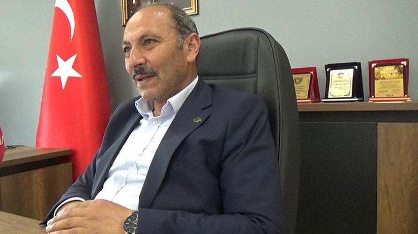 100 bin TL maaşla çalışacak eleman bulamıyorlar! 'Zor durumdayız'
