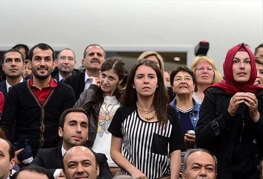 Kabine toplantısı sonucu ne zaman açıklanacak? Öğretmen atamalarında branş ve kontenjanlar kabinenin gündeminde