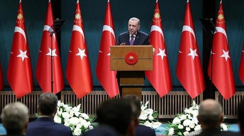 Kabine toplantısı sonucu ne zaman açıklanacak? Öğretmen atamalarında branş ve kontenjanlar kabinenin gündeminde