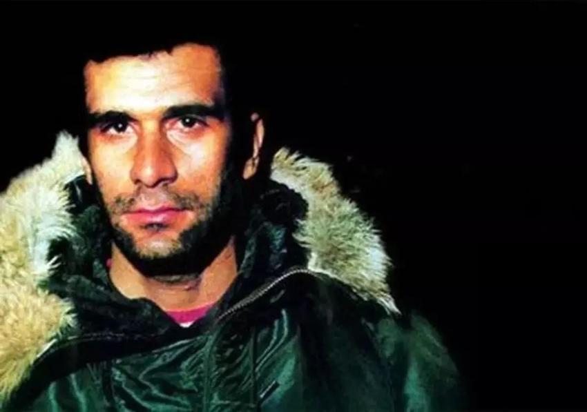 Deniz Gezmiş neden asıldı? Deniz Gezmiş suçu neydi? İşte 6 Mayıs Deniz Gezmiş'in idamı hakkında bilgiler