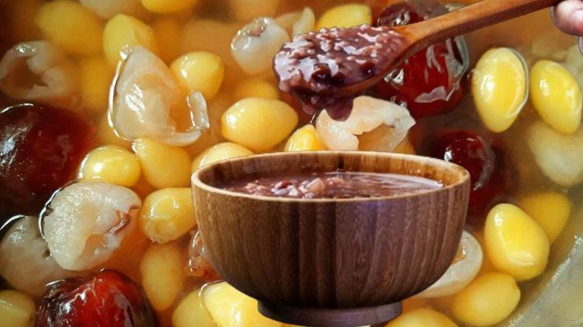 Adana'da yetişiyor! Kilo vermeden uykusuzluğa kadar her derde deva