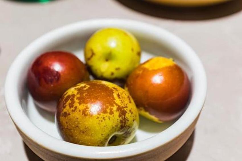 Adana'da yetişiyor! Kilo vermeden uykusuzluğa kadar her derde deva