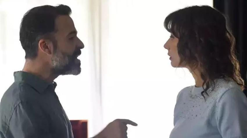 Yargı'da yüzleşme yaşandı! O bıçak savcıya asla ulaşmamalı