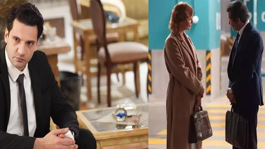 Yargı'da yüzleşme yaşandı! O bıçak savcıya asla ulaşmamalı