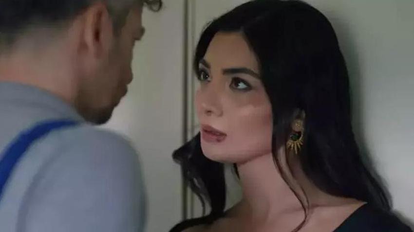 Yargı'da yüzleşme yaşandı! O bıçak savcıya asla ulaşmamalı
