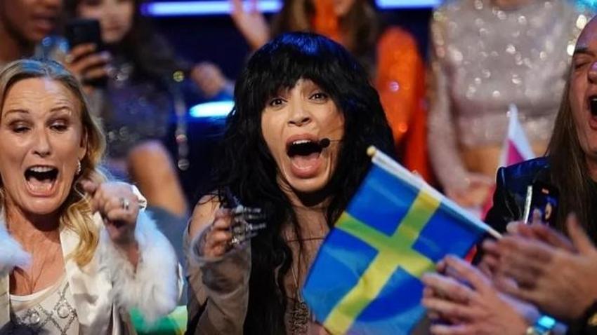 Eurovision 2024 hangi ülkede ve ne zaman düzenlenecek? Eurovision 2024 hangi kanalda yayınlanacak?
