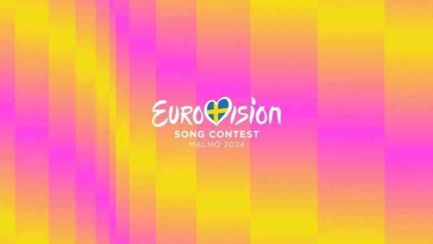Eurovision 2024 hangi ülkede ve ne zaman düzenlenecek? Eurovision 2024 hangi kanalda yayınlanacak?