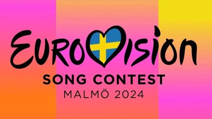 Eurovision 2024 hangi ülkede ve ne zaman düzenlenecek? Eurovision 2024 hangi kanalda yayınlanacak?