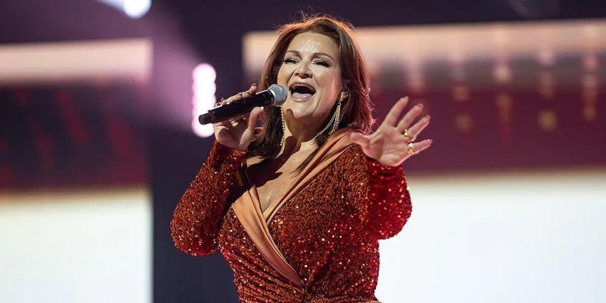 Eurovision 2024 hangi ülkede ve ne zaman düzenlenecek? Eurovision 2024 hangi kanalda yayınlanacak?
