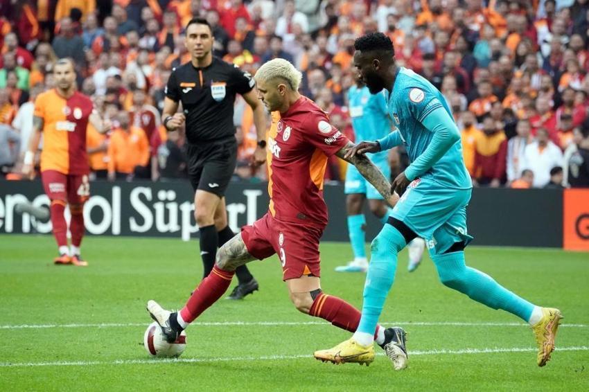 Şampiyon olacak takımı açıkladı! Ersun Yanal'dan Fenerbahçe'ye gönderme, artık bitti