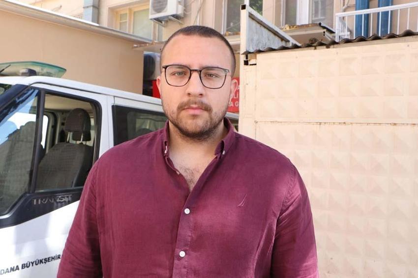 ABD'de ölü bulunan fenomen ile ilgili flaş gelişme! Mezardan çıkarıldı