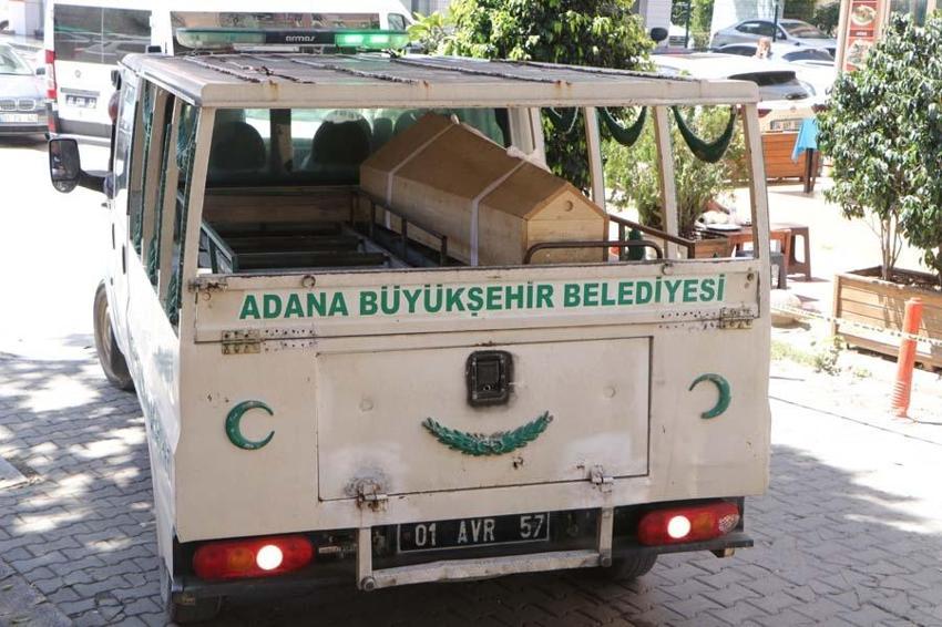 ABD'de ölü bulunan fenomen ile ilgili flaş gelişme! Mezardan çıkarıldı