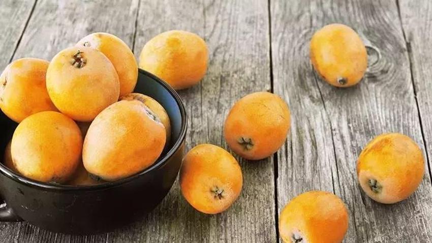 Meyvesi Çin'den, kebabı Antep'ten geliyor! Lezzetini Osmanlı saraylarından alıyor: Faydaları saymakla bitmiyor