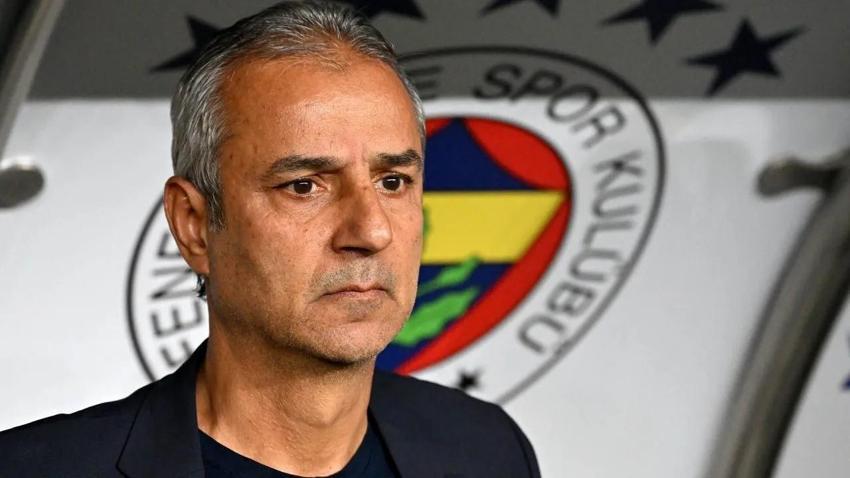 İsmail Kartal istifa etti mi? Konyaspor maçı sonrası FB Teknik Direktörü İsmail Kartal görevinden ayrıldı mı?
