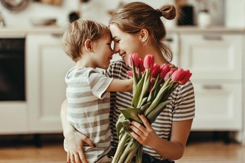 Bu Pazar Anneler Günü mü? En ideal Anneler Günü hediyeleri... Anneler Günü'nde ne alınır?