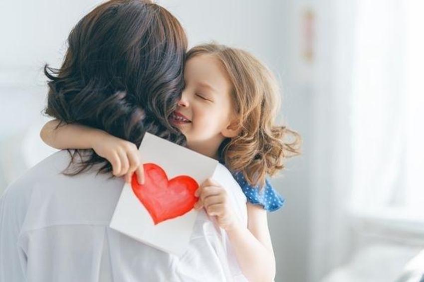Bu Pazar Anneler Günü mü? En ideal Anneler Günü hediyeleri... Anneler Günü'nde ne alınır?