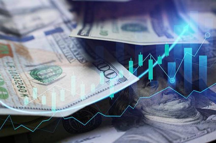 Dolar ve altın için flaş açıklama geldi! Orta vadede büyük kazanç sağlayacak