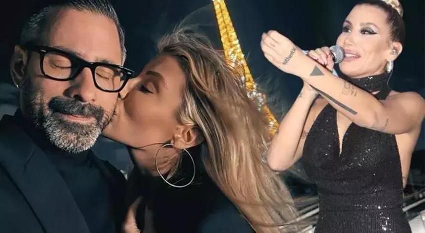 İrem Derici-Gökhan Fırat aşkı bitti! Takipten çıktı, fotoğrafları sildi