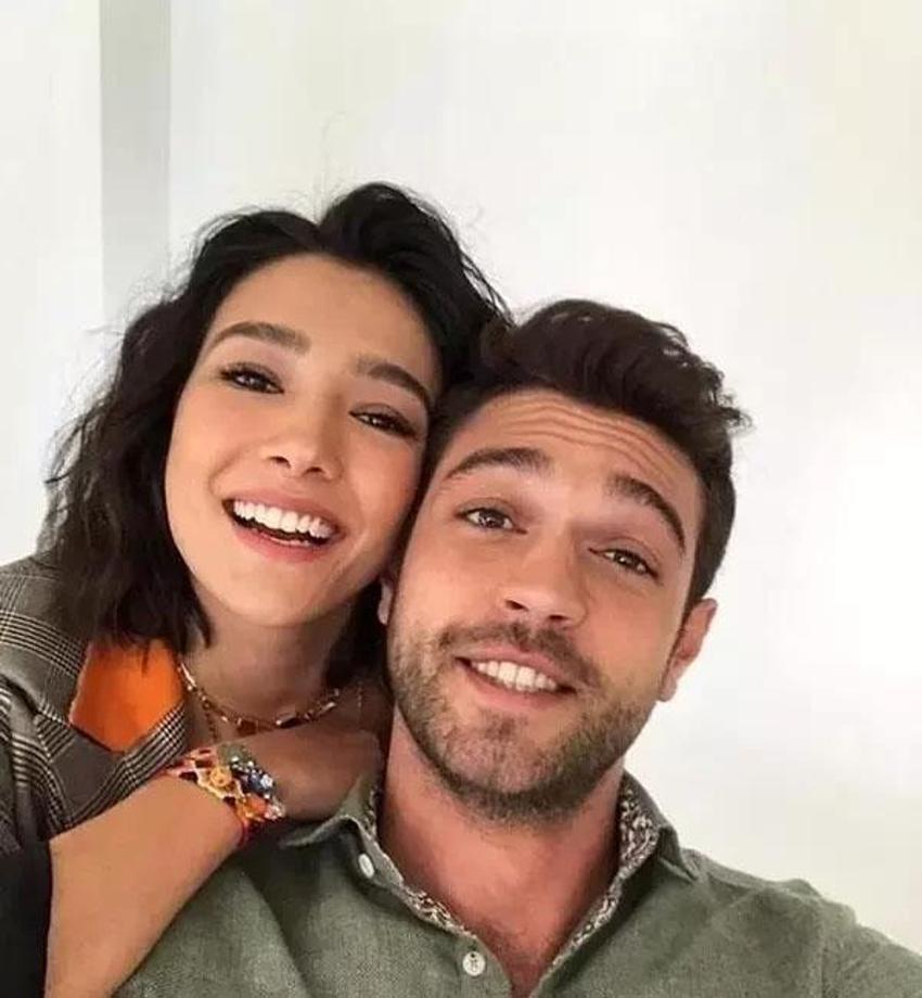 Furkan Andıç uğradığı ihaneti itiraf etti! Yıllar sonra yeniden gördü ve yanlarına gitti!