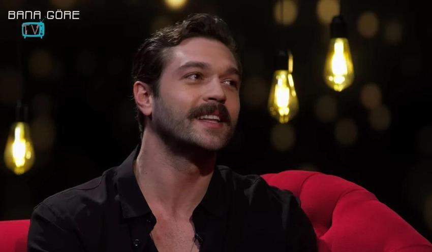Furkan Andıç uğradığı ihaneti itiraf etti! Yıllar sonra yeniden gördü ve yanlarına gitti!