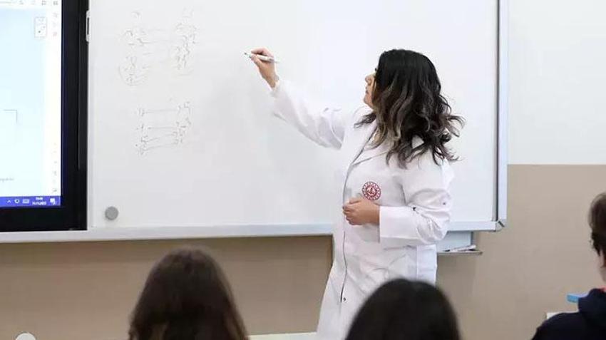 Öğretmenlerin iş bırakma eylemi yasal mı, öğretmen iş bırakma eylemi yapabilir mi? Öğretmenin grev hakkı var mı, grev yapan öğretmene ceza verilir mi, iş bırakma eyleminde okula gidilir mi?