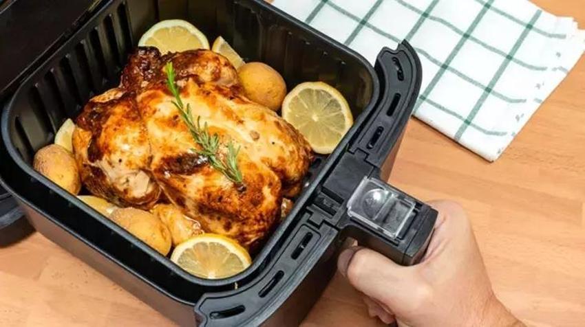 Günde bir avucu kolajeni kan damarında çoğaltıyor! Bir tek kırışık bırakmaz: Hücrelere saldırır, yaşlanmaya dur diyor!