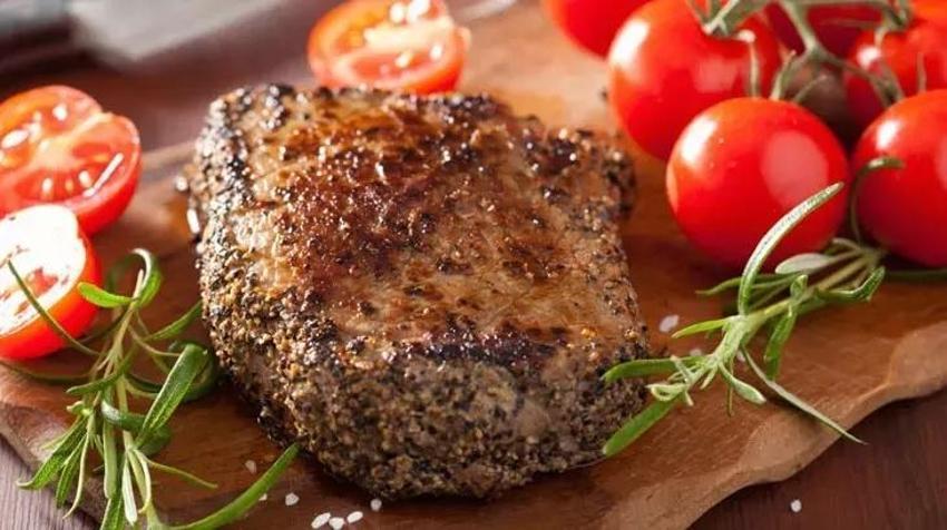 Günde bir avucu kolajeni kan damarında çoğaltıyor! Bir tek kırışık bırakmaz: Hücrelere saldırır, yaşlanmaya dur diyor!