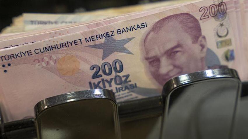 Emekliye 25 bin lira ek ödeme! Anında hesaplara yatacak