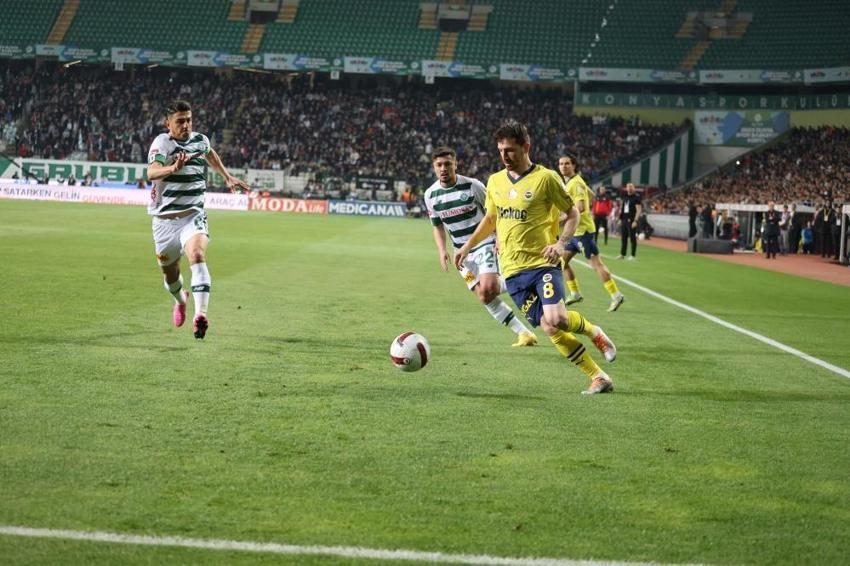 Mesut Özil'den daha kötü! Bıyığıyla tarz oldu, korner bile kullanamadı, 15 milyon euroluk fiyasko