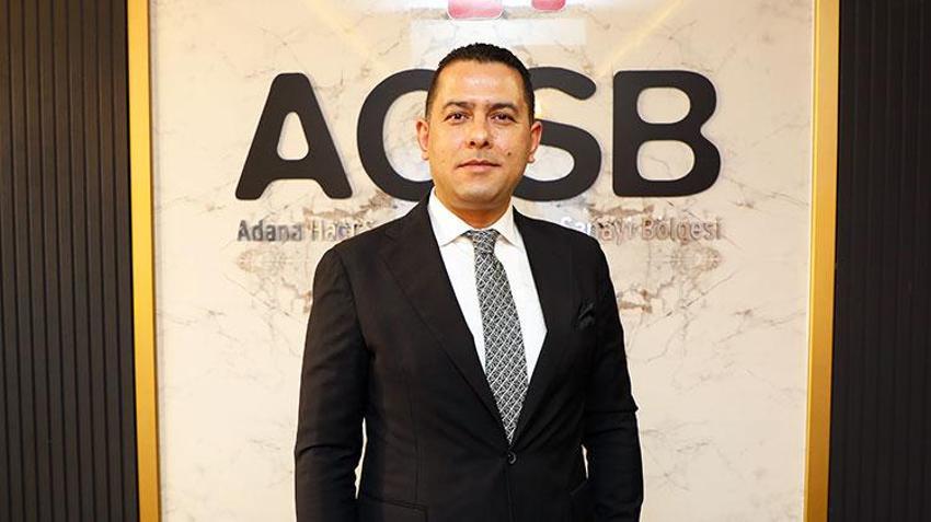 Şehrin dinamiği üretimin kalbini harekete geçirdi: Türkiye’nin ilk sanayi temalı gençlik koşusu için gün sayılıyor