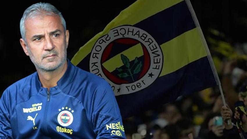 Fenerbahçe'nin yeni hocasını açıkladı! Takımdan kovulmuştu, dünyaca ünlü teknik adam yeniden geliyor