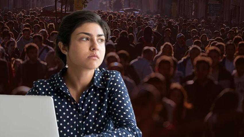 Uzaktan ve esnek çalışma modelleri geliyor! Bakan Işıkhan'dan çalışanlara güzel haber