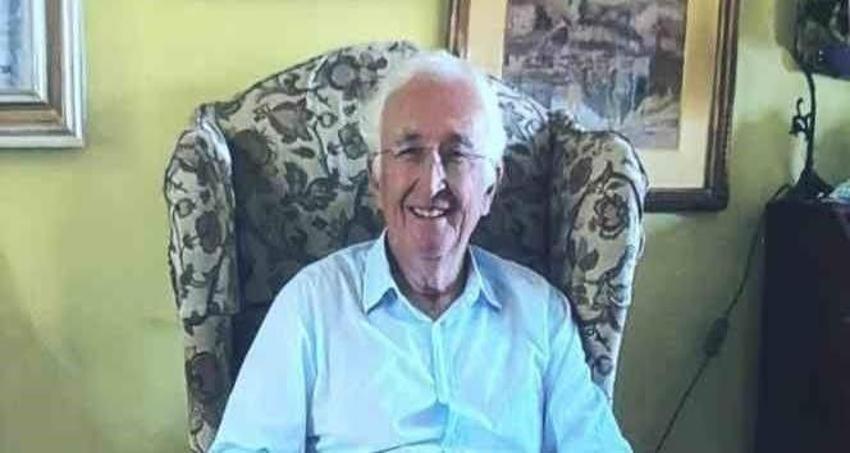 Korhan Berzeg'in sır ölümünde araç detayı! Şüpheli ölümde sır perdesi aralanıyor