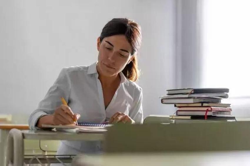 Rehber öğretmenliği atama puanı kaç? MEB duyurdu: 2024 Rehber öğretmenliği atama sayısı ve atama puanı